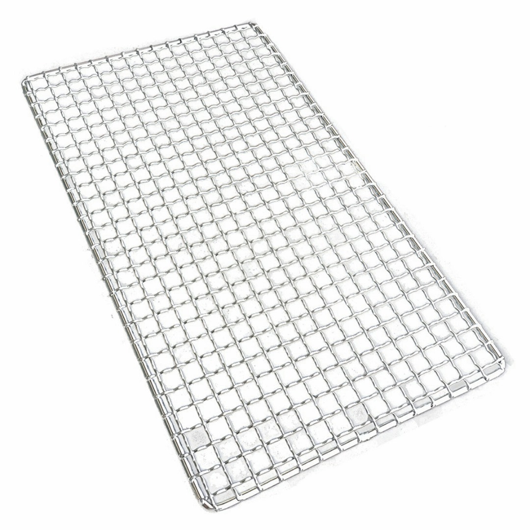 Dosa Pan Iron - 1 adet/2 adet 50*38cm barbekü izgara
