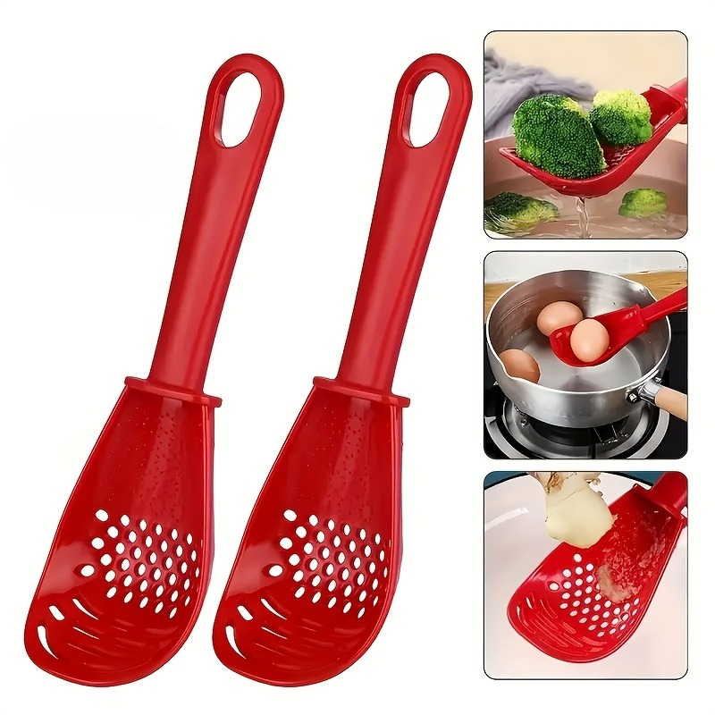 Dosa Pan Iron - 1PC Mutfak Çok Fonksiyonlu Taşlama ve