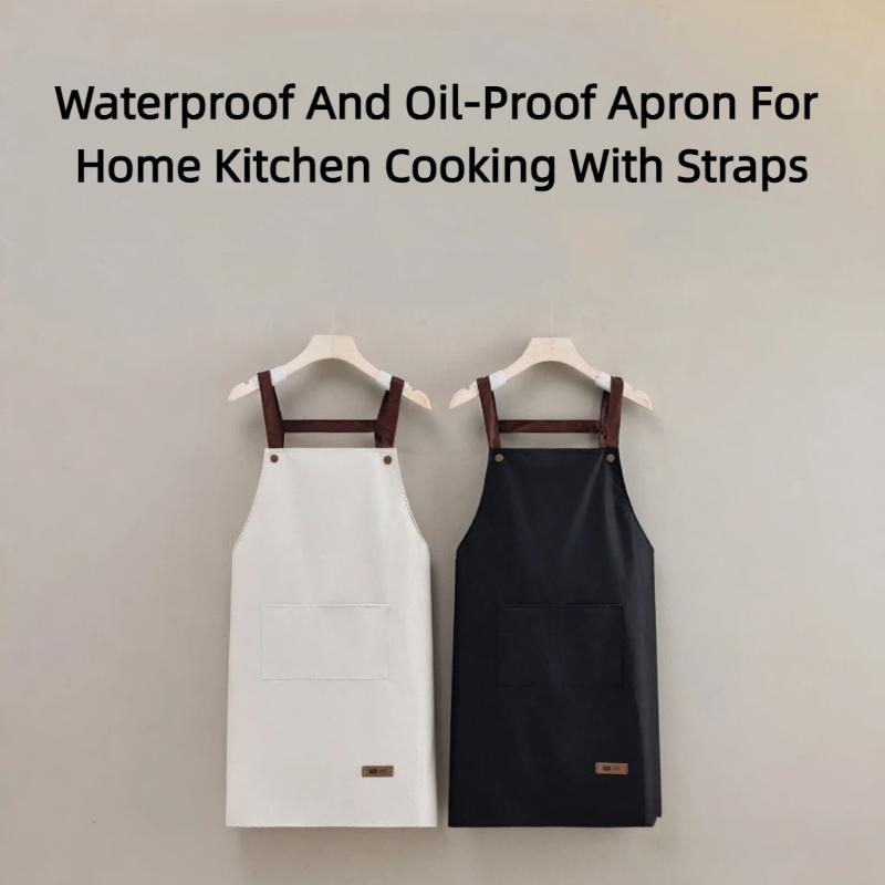 Home Cooking Work - 【SY】Ev Mutfağı, Yemek Pişirme, Restoran, Kafe