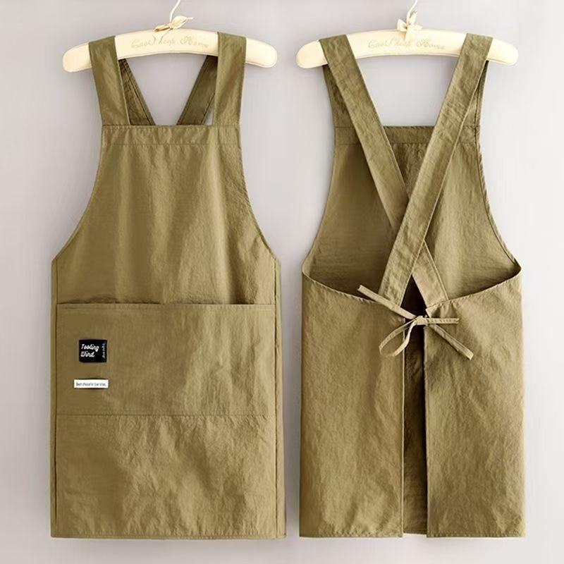 Home Cooking Work - (Yaz6) 1 Adet Ev Yemek Pişirme