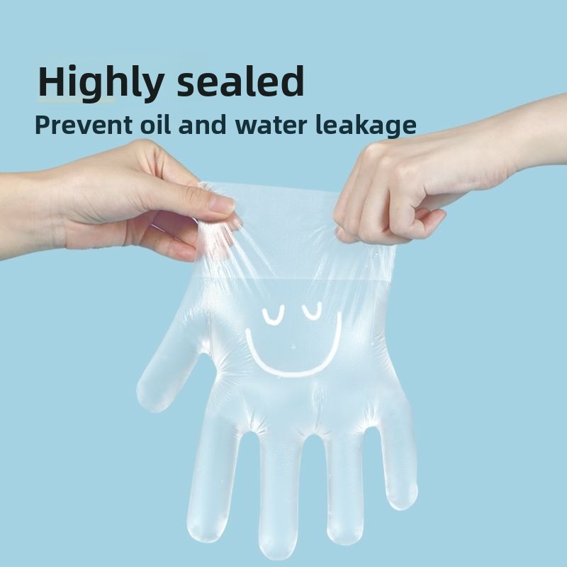 Tek Kullanımlık Eldivenler Ayr - Home Cooking Oil Disposal incelemesi ve fiyatı