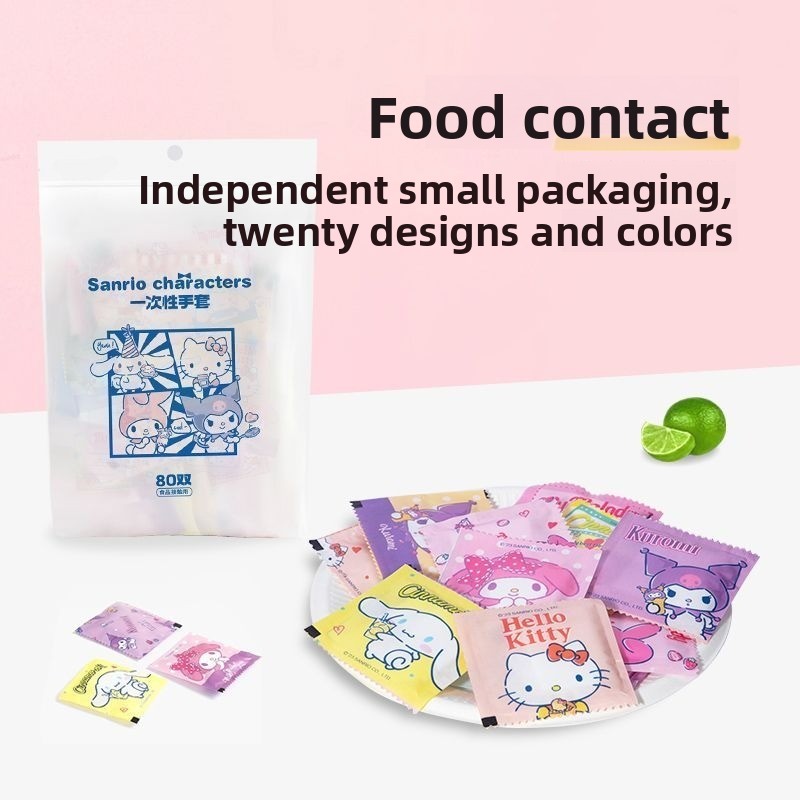 Tek Kullanımlık Eldivenler Ayr - Home Cooking Oil Disposal incelemesi ve fiyatı