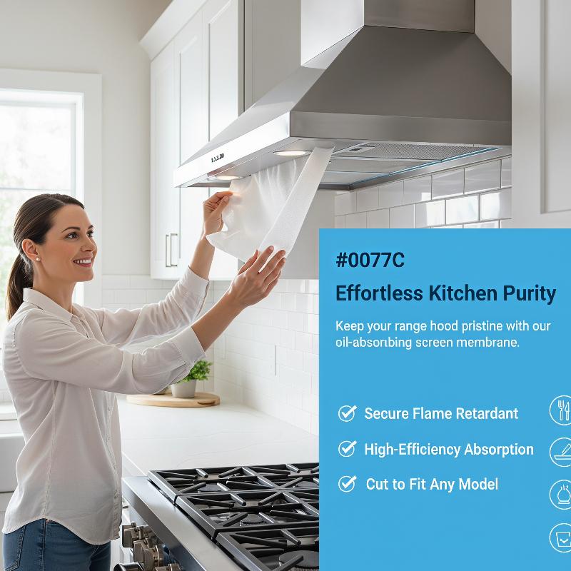 Dokunmamış Tek Kullanımlık Mut - Home Cooking Oil Disposal incelemesi ve fiyatı