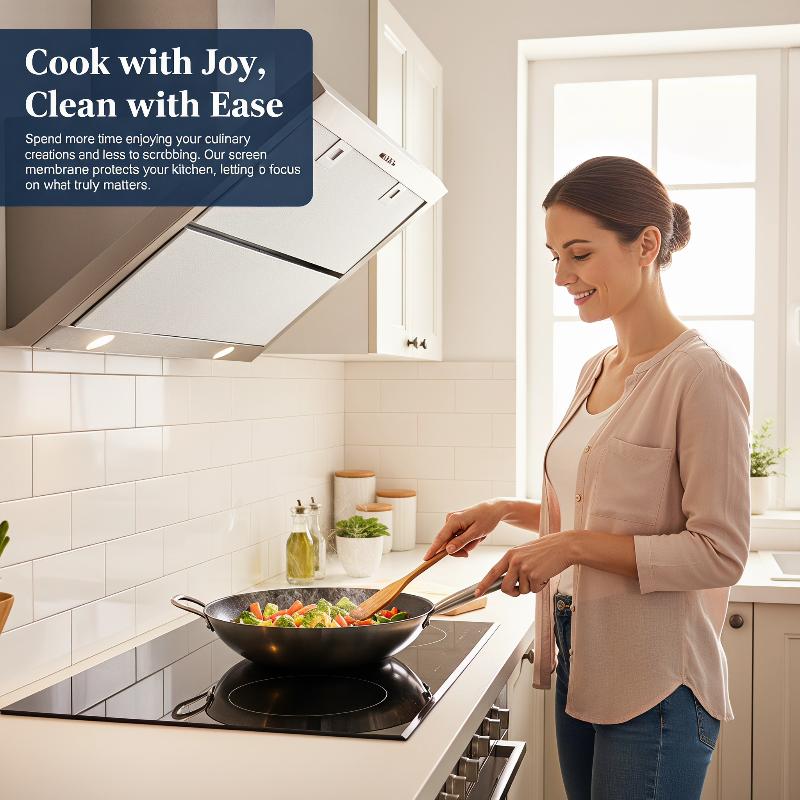 Dokunmamış Tek Kullanımlık Mut - Home Cooking Oil Disposal incelemesi ve fiyatı