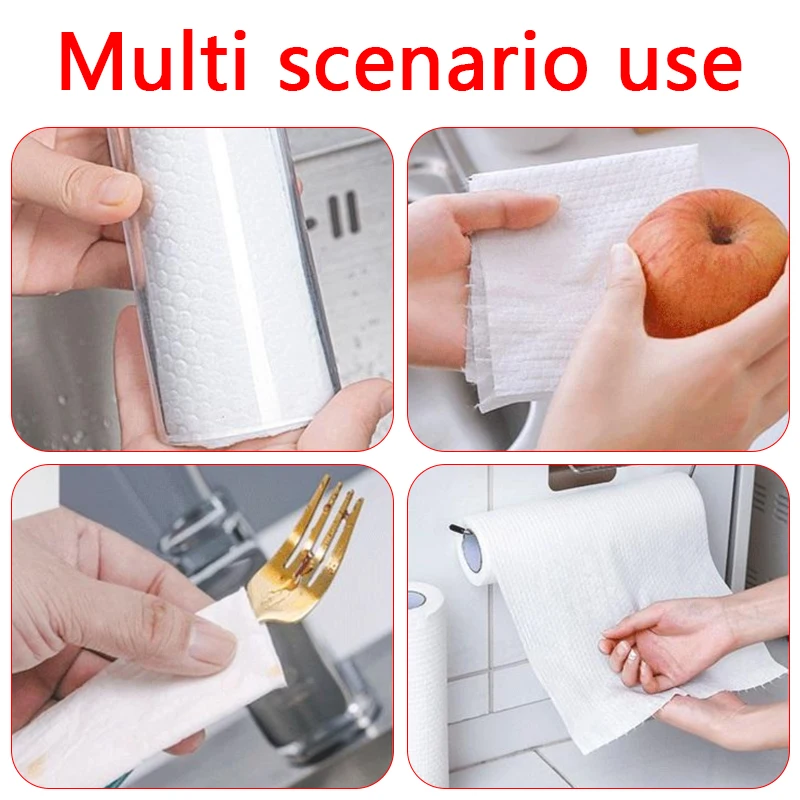 Kalın Tek Kullanımlık Mutfak H - Home Cooking Oil Disposal incelemesi ve fiyatı