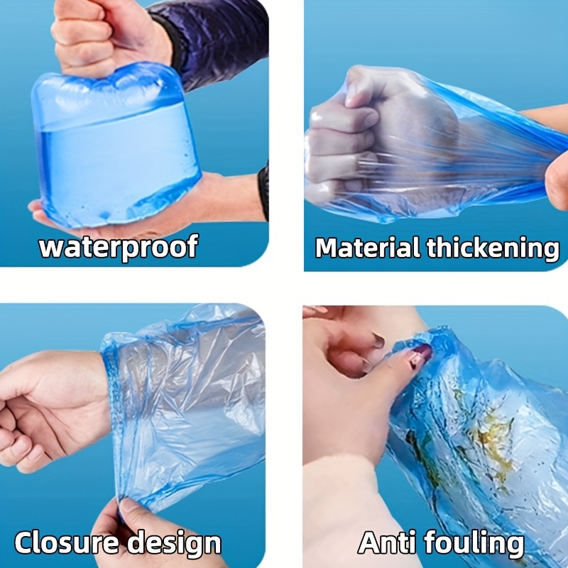 10 adet tek kullanımlık su geç - Home Cooking Oil Disposal incelemesi ve fiyatı