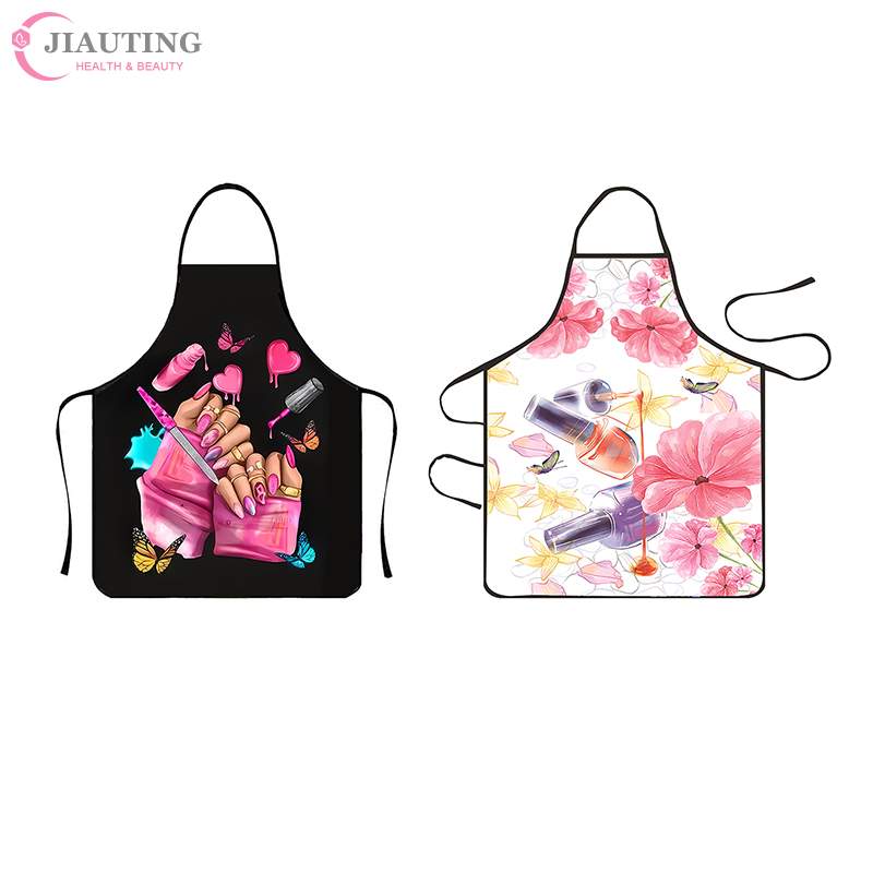 Oje Baskı Güzellik Mutfak Kadı - Home Cooking Work incelemesi ve fiyatı