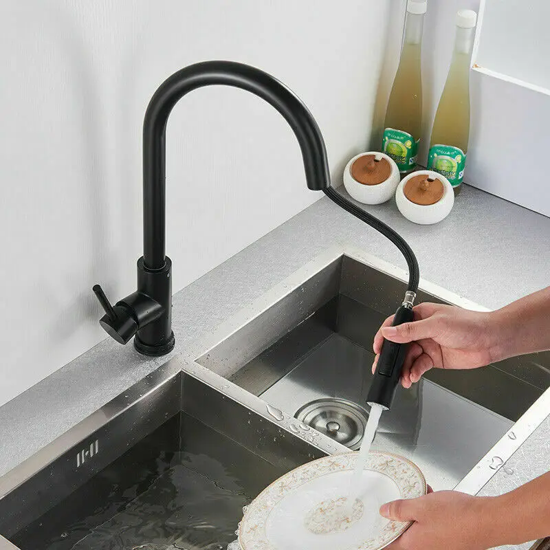 GEGVE Akıllı Dokunmatik Çıkarı - Dosa Pan Iron incelemesi ve fiyatı