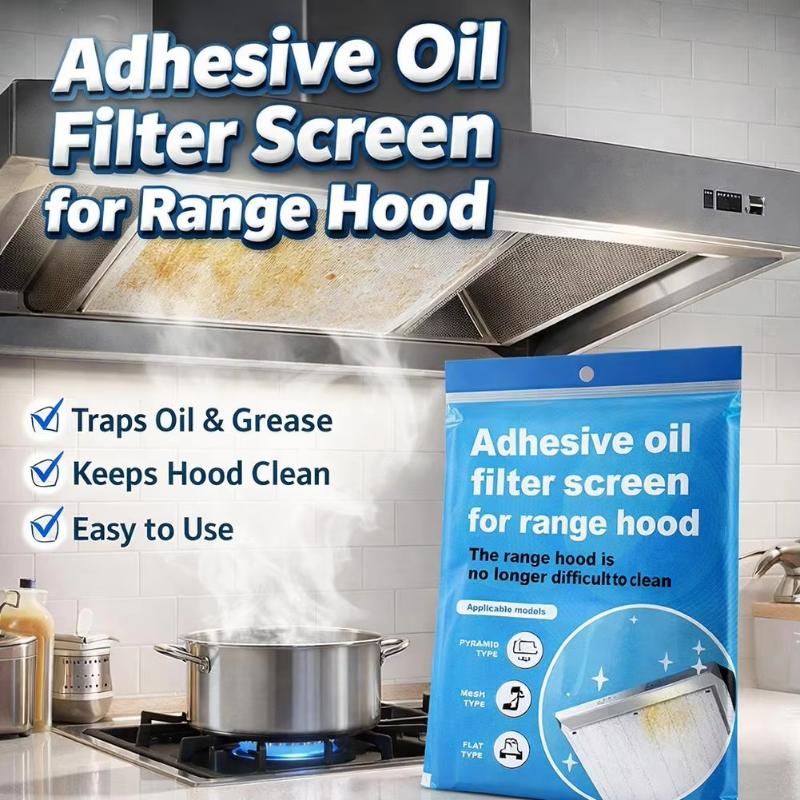 Dokunmamış Tek Kullanımlık Mut - Home Cooking Oil Disposal incelemesi ve fiyatı