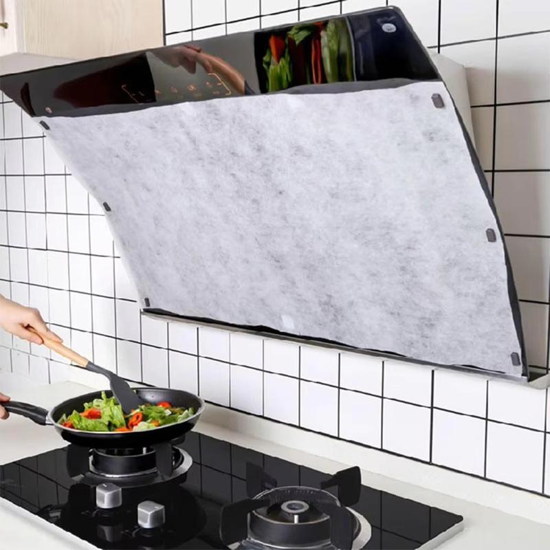 Dokunmamış Tek Kullanımlık Mut - Home Cooking Oil Disposal incelemesi ve fiyatı