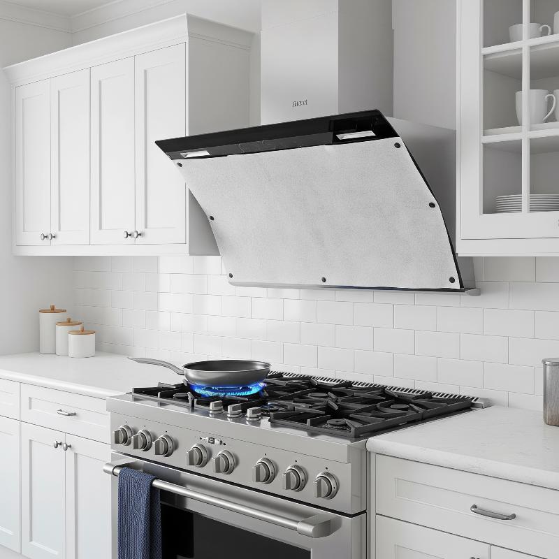 Dokunmamış Tek Kullanımlık Mut - Home Cooking Oil Disposal incelemesi ve fiyatı