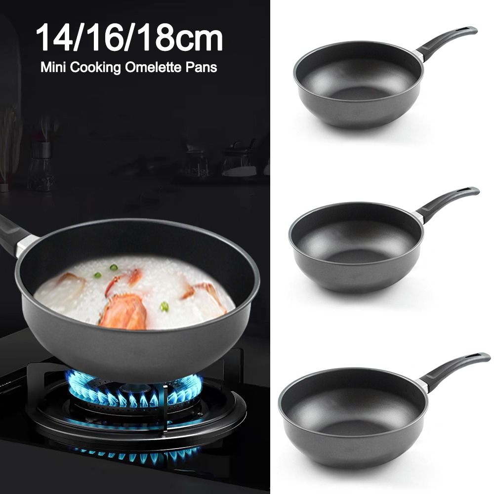 Kızartma tavası Mini pişirme o - Dosa Pan Iron incelemesi ve fiyatı
