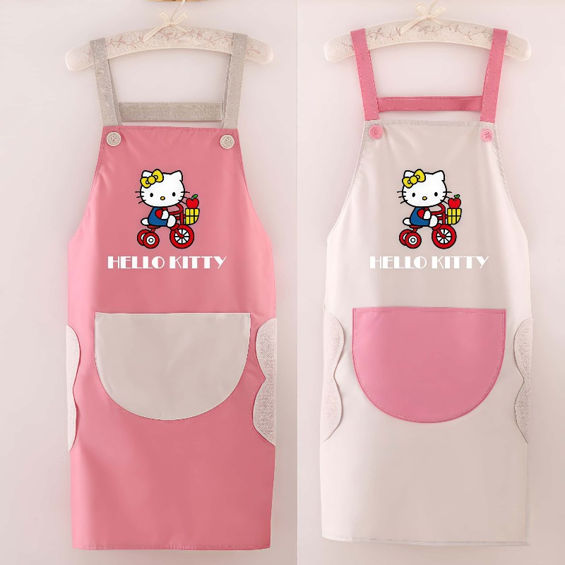 Mutfak Pişirme için yeni Su Ge - Home Cooking Work incelemesi ve fiyatı