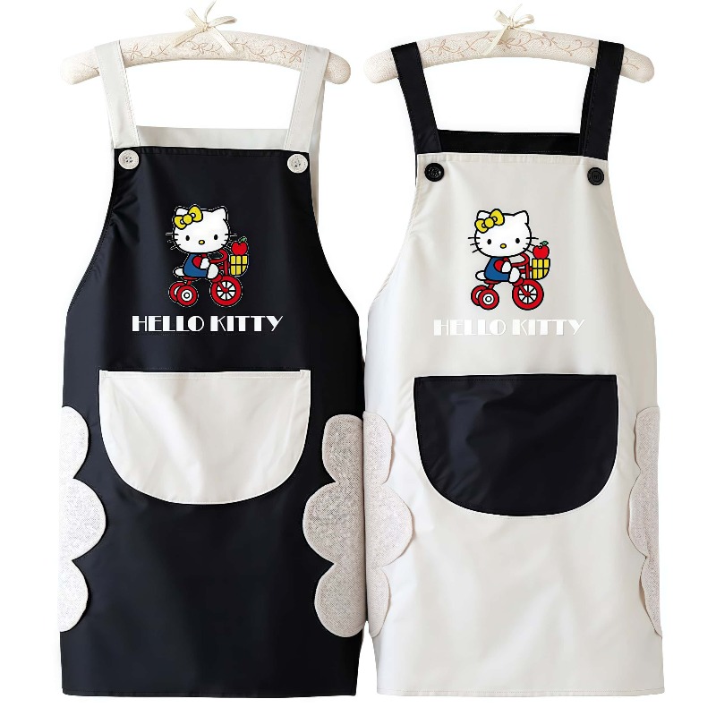 Mutfak Pişirme için yeni Su Ge - Home Cooking Work incelemesi ve fiyatı