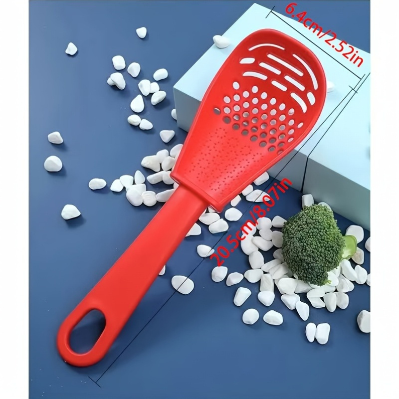 1PC Mutfak Çok Fonksiyonlu Taş - Dosa Pan Iron incelemesi ve fiyatı