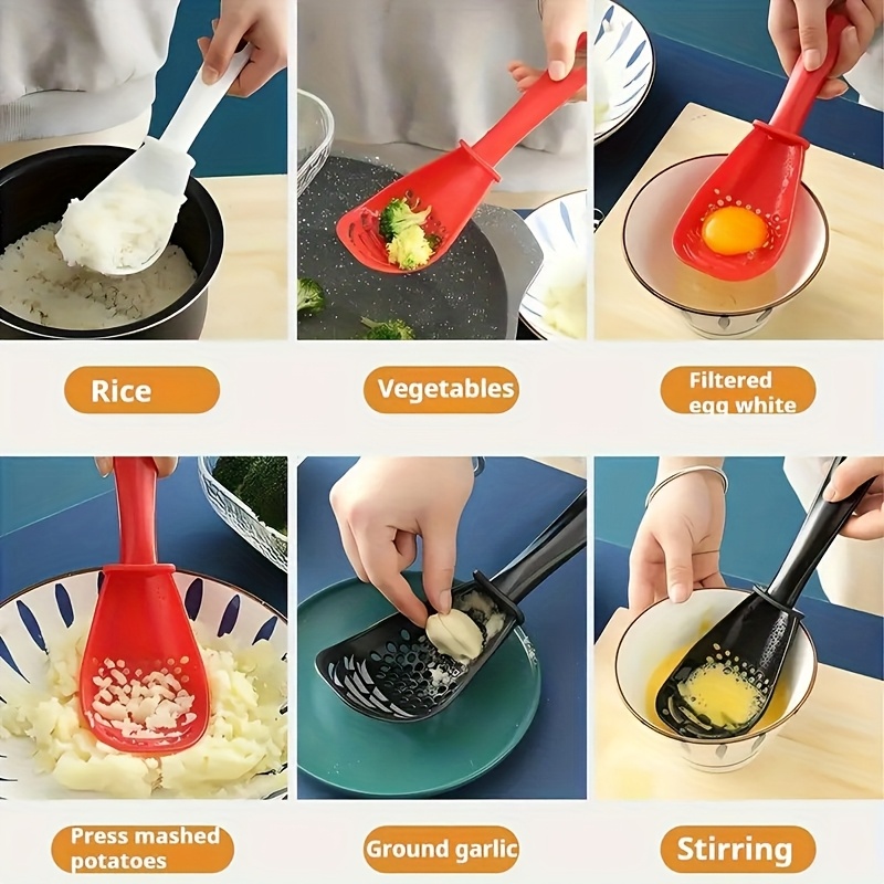 1PC Mutfak Çok Fonksiyonlu Taş - Dosa Pan Iron incelemesi ve fiyatı