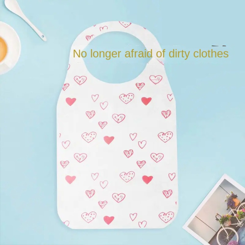 10 adet/torba Taşınabilir Kalp - Home Cooking Oil Disposal incelemesi ve fiyatı