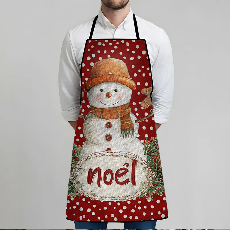1 adet Kawaii Retro Noel Karda - Home Cooking Work incelemesi ve fiyatı