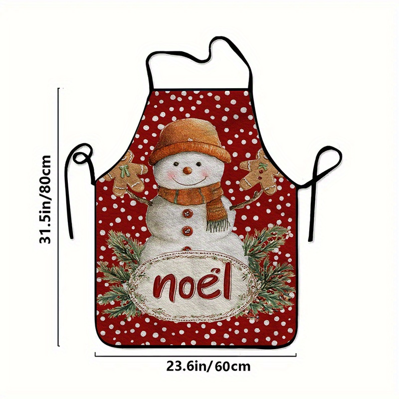 1 adet Kawaii Retro Noel Karda - Home Cooking Work incelemesi ve fiyatı