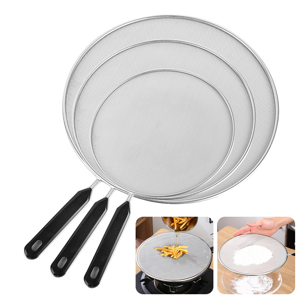 19-33 cm Paslanmaz Çelik Yağ S - Dosa Pan Iron incelemesi ve fiyatı