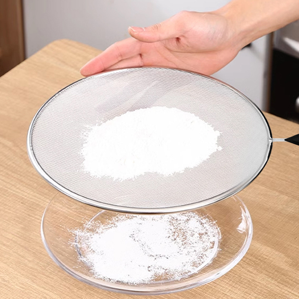 19-33 cm Paslanmaz Çelik Yağ S - Dosa Pan Iron incelemesi ve fiyatı