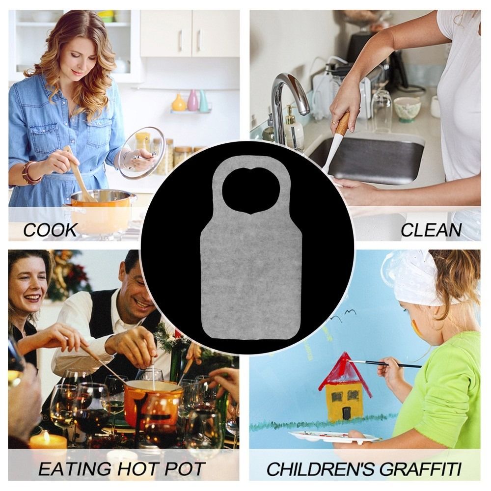 10 adet/torba Taşınabilir Kalp - Home Cooking Oil Disposal incelemesi ve fiyatı