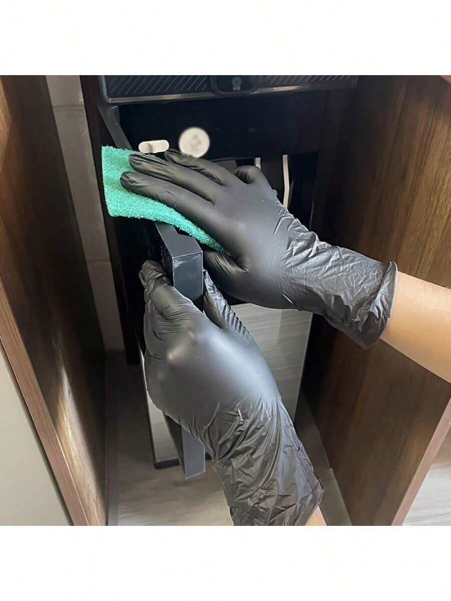 100 Adet Çok Amaçlı Tek Kullan - Home Cooking Oil Disposal incelemesi ve fiyatı