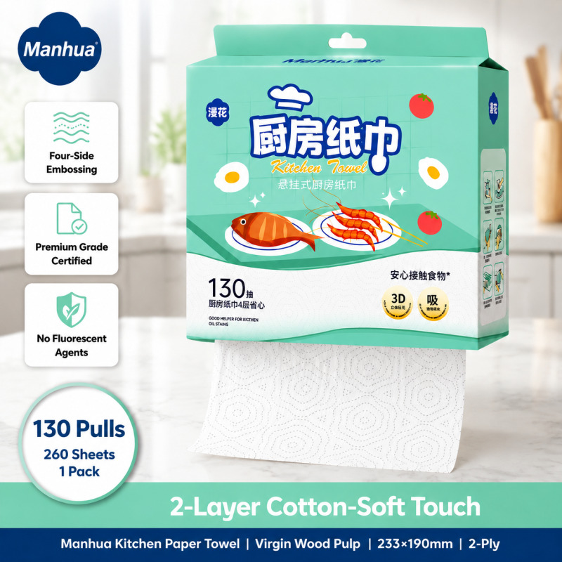 Manhua Tek Kullanımlık Mutfak  - Home Cooking Oil Disposal incelemesi ve fiyatı