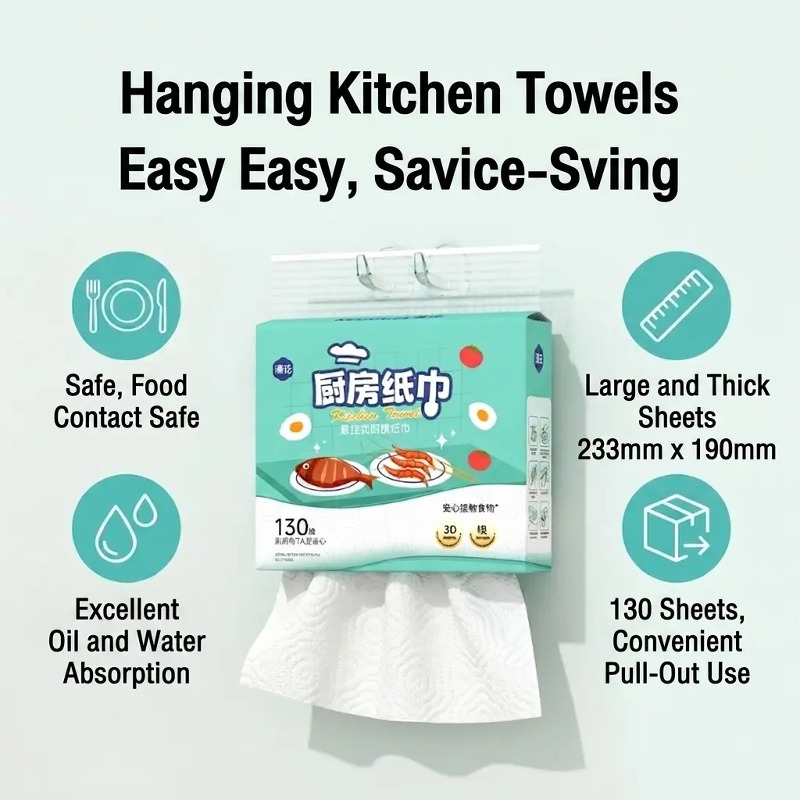 Manhua Tek Kullanımlık Mutfak  - Home Cooking Oil Disposal incelemesi ve fiyatı