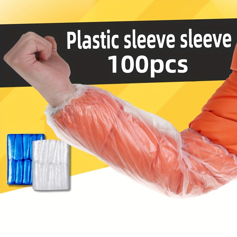 Su geçirmez Plastik Kolluk Kor - Home Cooking Oil Disposal incelemesi ve fiyatı