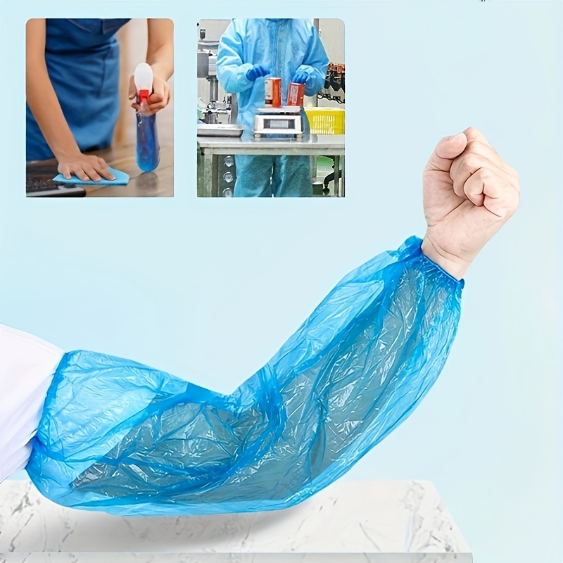Su geçirmez Plastik Kolluk Kor - Home Cooking Oil Disposal incelemesi ve fiyatı